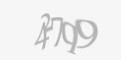 Код безпеки