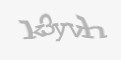 Код безпеки