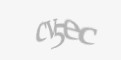 Код безпеки