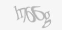 Код безпеки