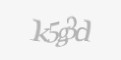 Код безпеки