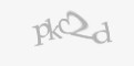 Код безпеки