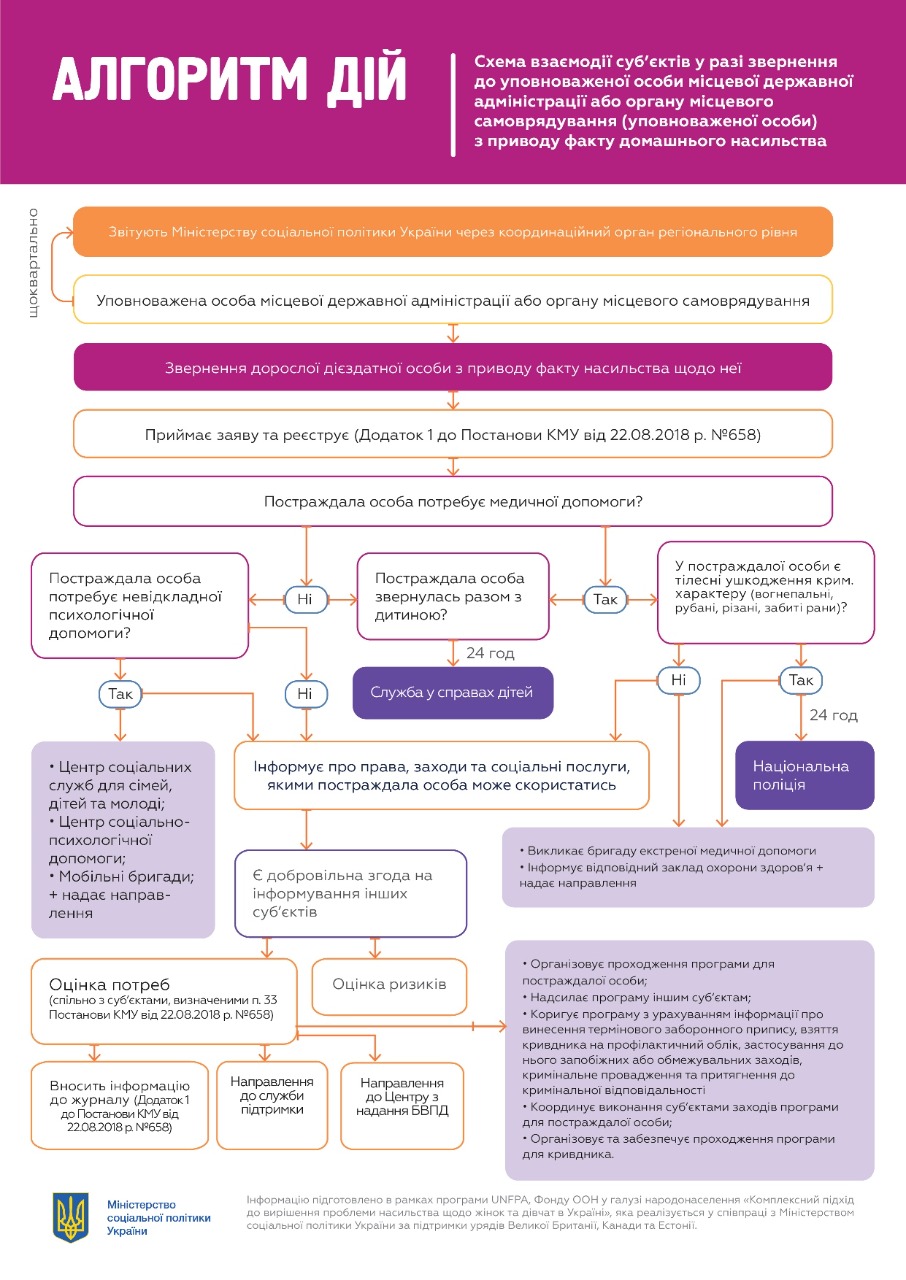 1ba8dd43f16f4e02f985df66b407316b