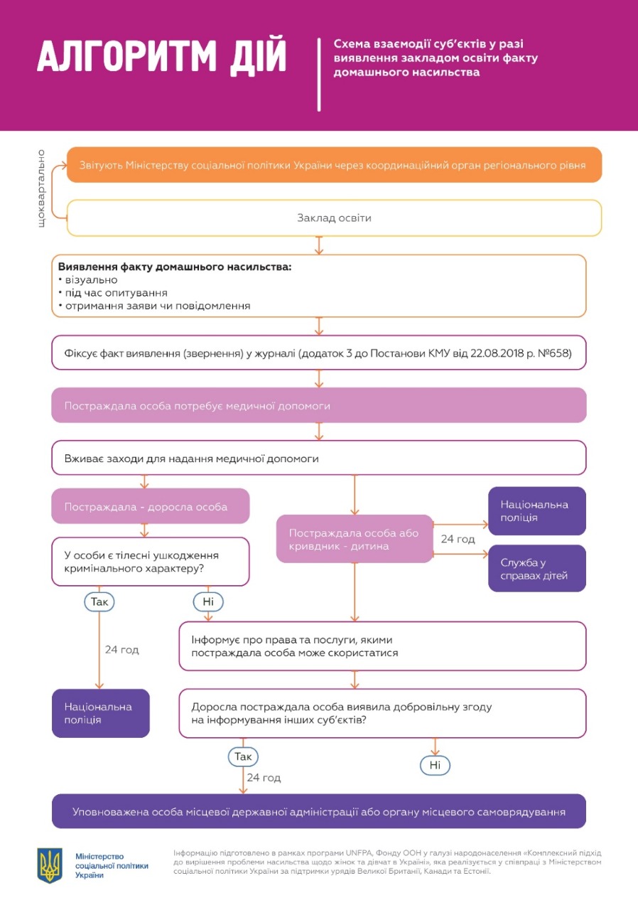 5028a954304f79c62eb2f70c0a2e8044