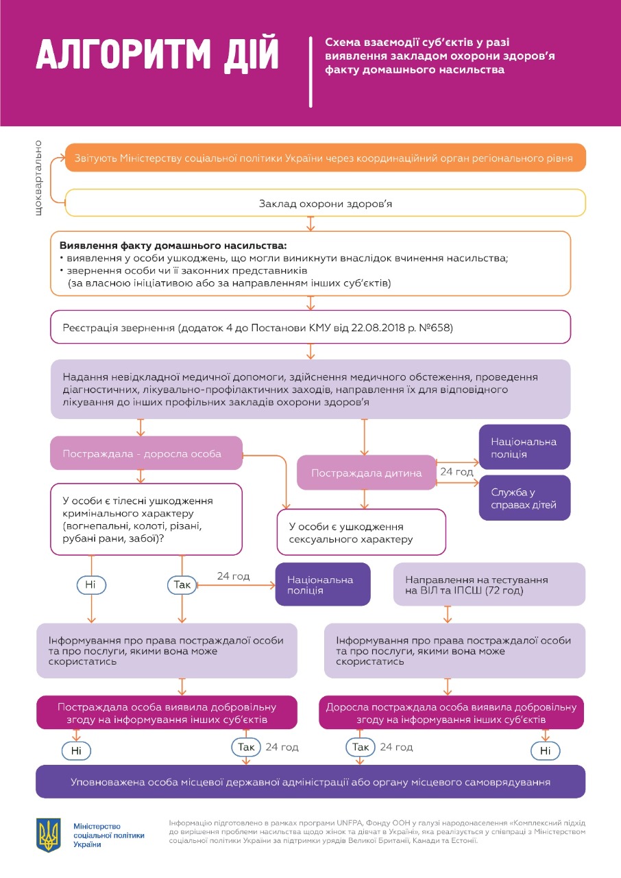 6a737bd5e4f4dd993cd0fa6765b38852