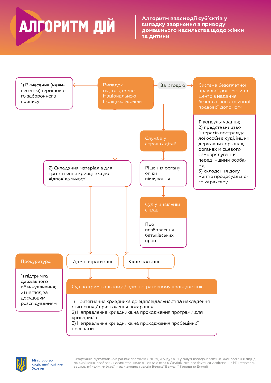 fa4802e259cb7bb3217c4d9476220cd7