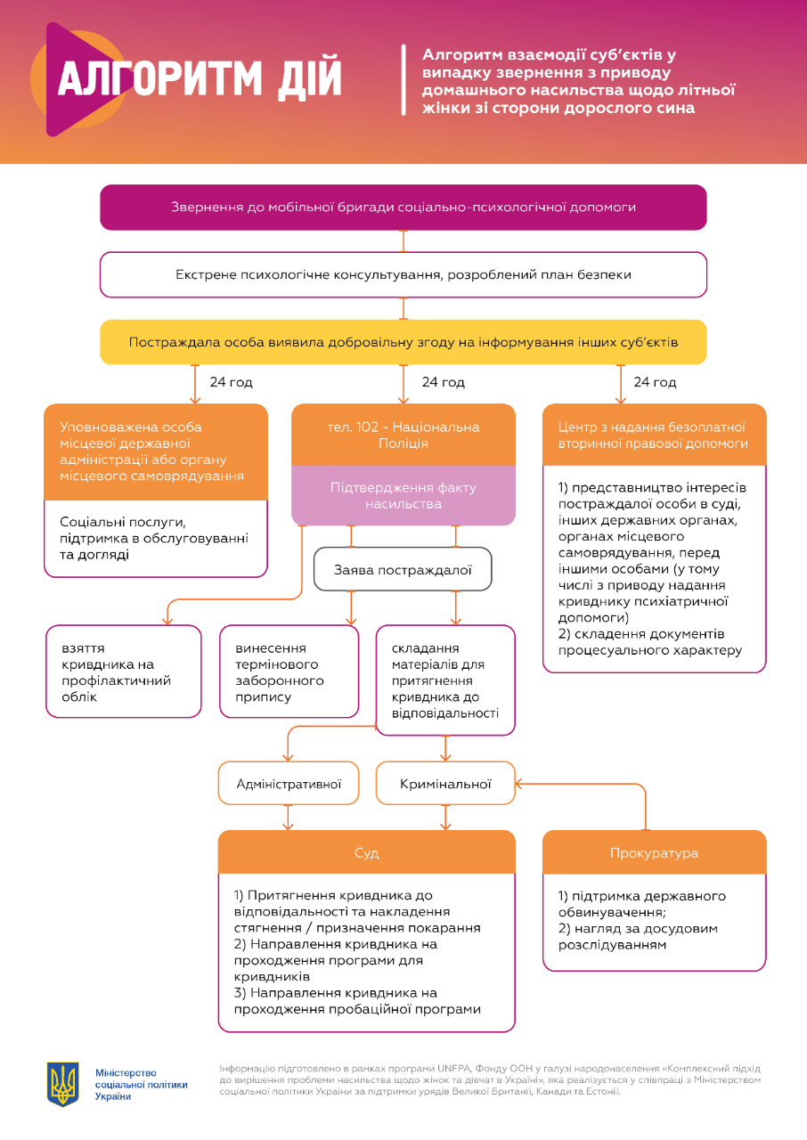fc5f18905ca3193ccb79aec7f259faaf