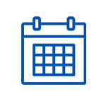 Розпорядчі документи 2021