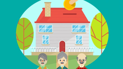 На соціальній комісії виділені кошти для придбання житла дитині