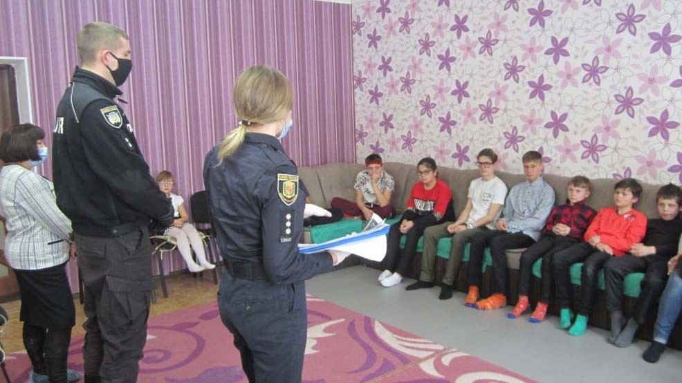 Разом зі всім світом - разом для найкращого інтернету