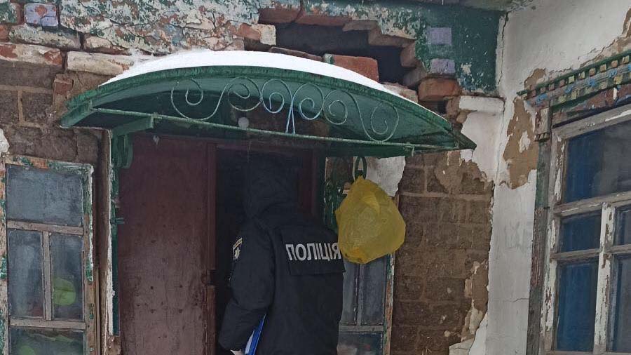 Служба у справах дітей інформує