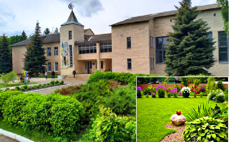 HgNV8rNZ2HxqrEWPmCXLpfVekN55kUfvbtI4GY6M