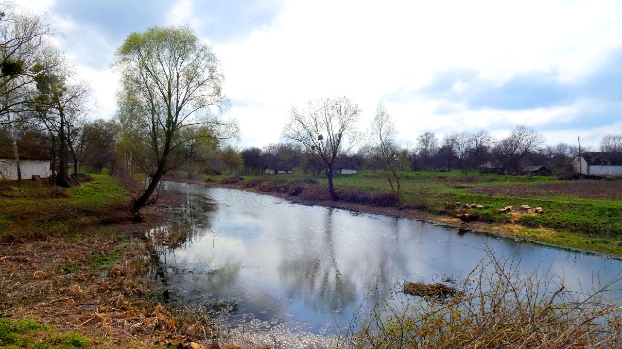 PwMuWT0VX9SMzD1YLKECvkbUzGucu6lVjVlKWDkh