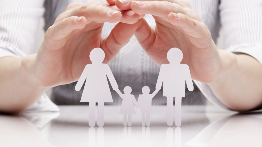 Відкритий лист медиків мешканцям громади