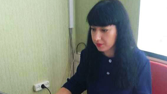 Патронатна сім’я - новітня форма сімейного виховання