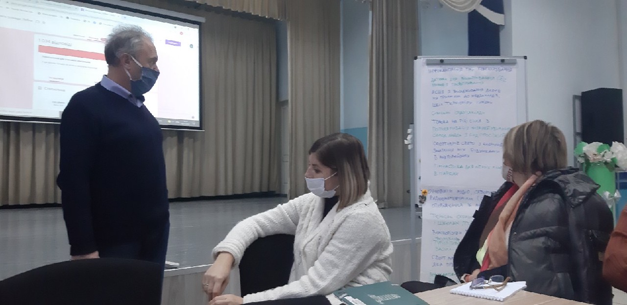 изображение viber 2021 11 10 13 34 23 776