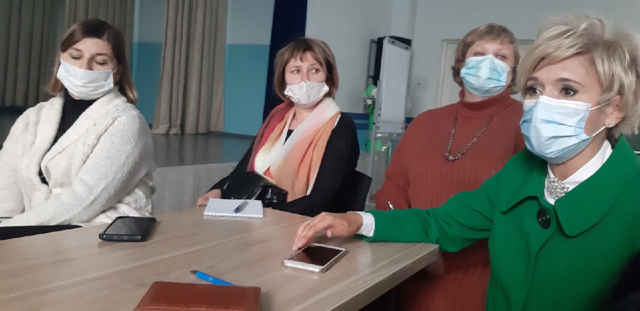 изображение viber 2021 11 10 13 34 24 667