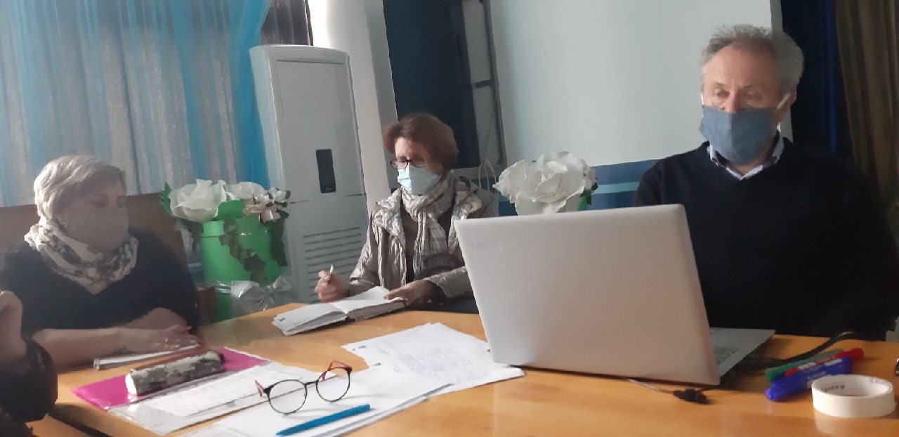 изображение viber 2021 11 10 13 34 25 675