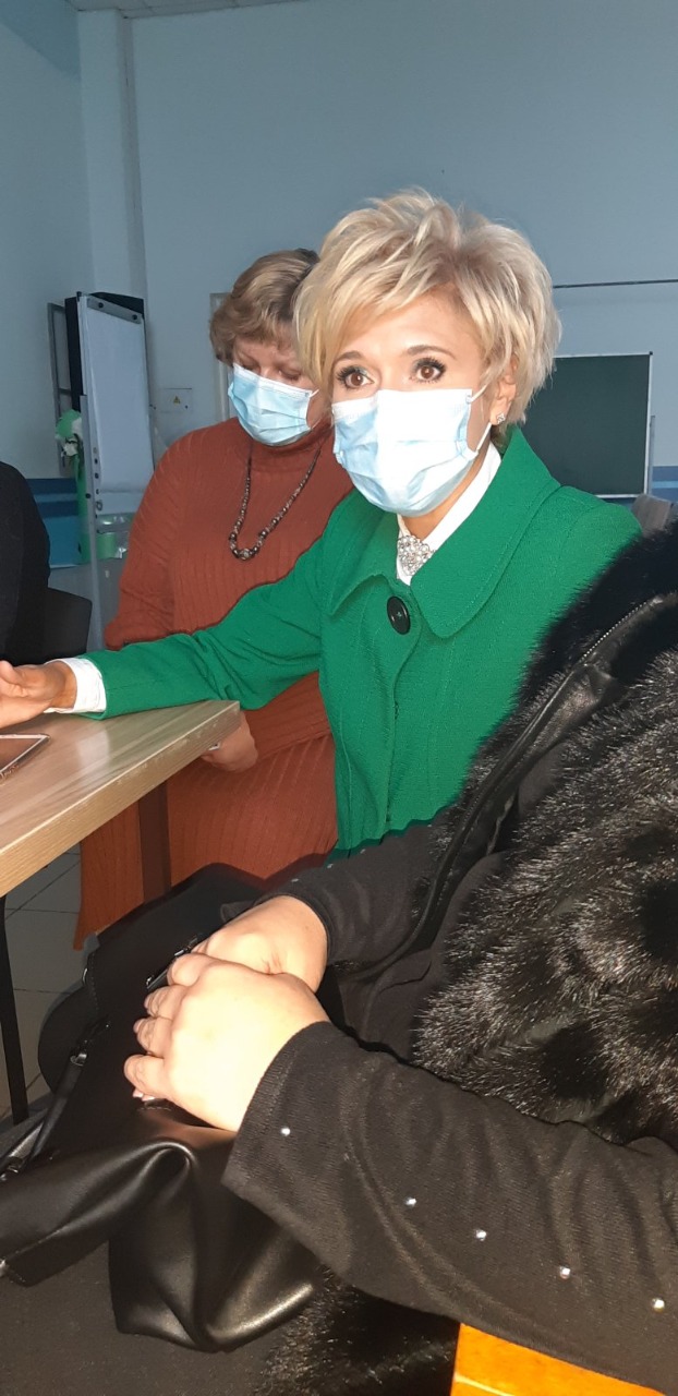 изображение viber 2021 11 10 13 34 30 485