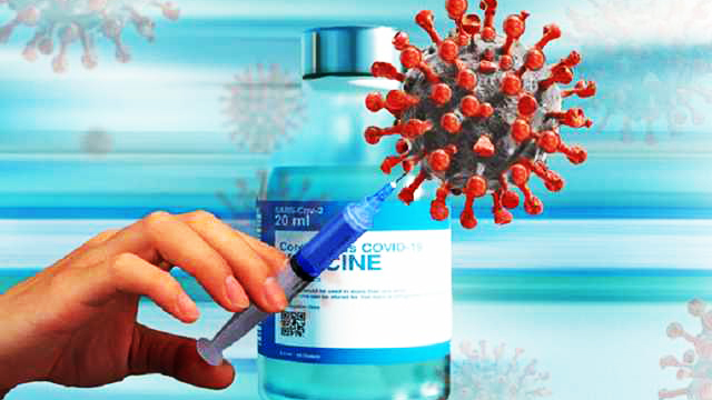 Де вакцинуватися 12 листопада