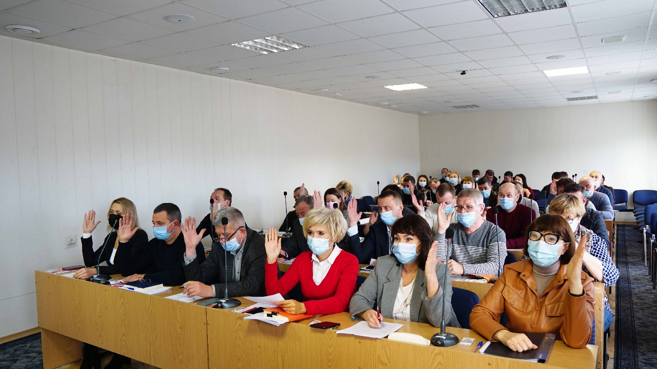 Щодо тарифів на послуги з перевезення пасажирів на приміських маршрутах
