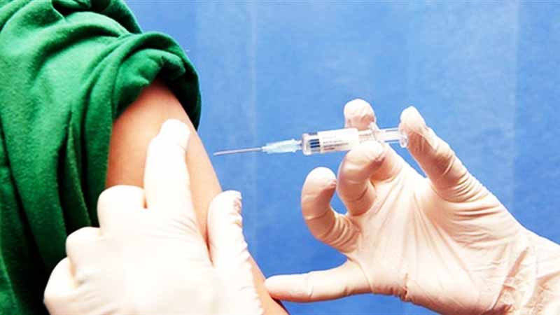 Де вакцинуватися 26 листопада