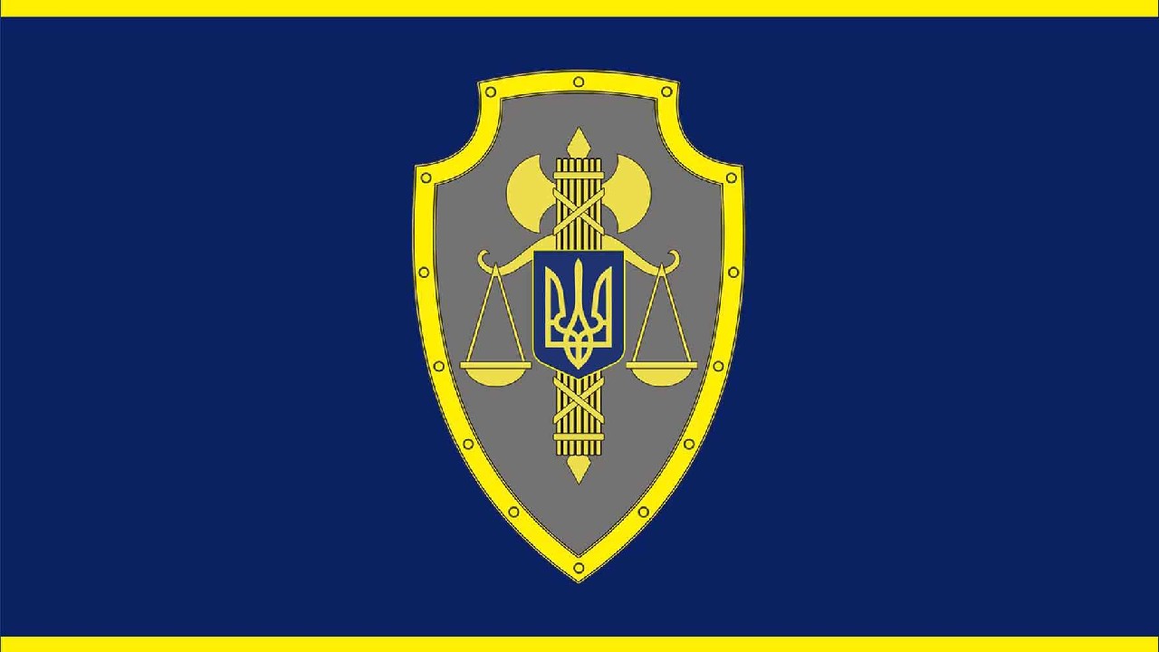 Вітаємо працівників державної виконавчої та служби РАЦС!