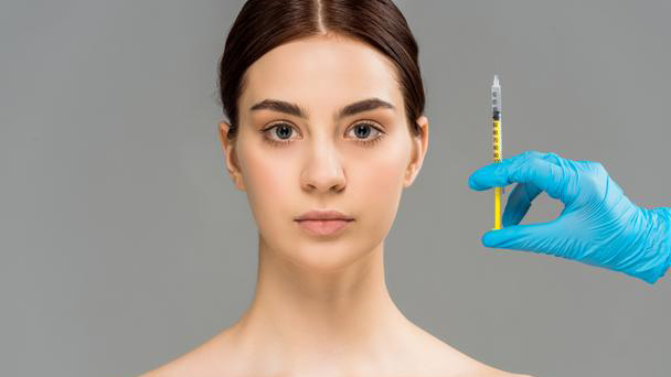 Де вакцинуватися 3 січня