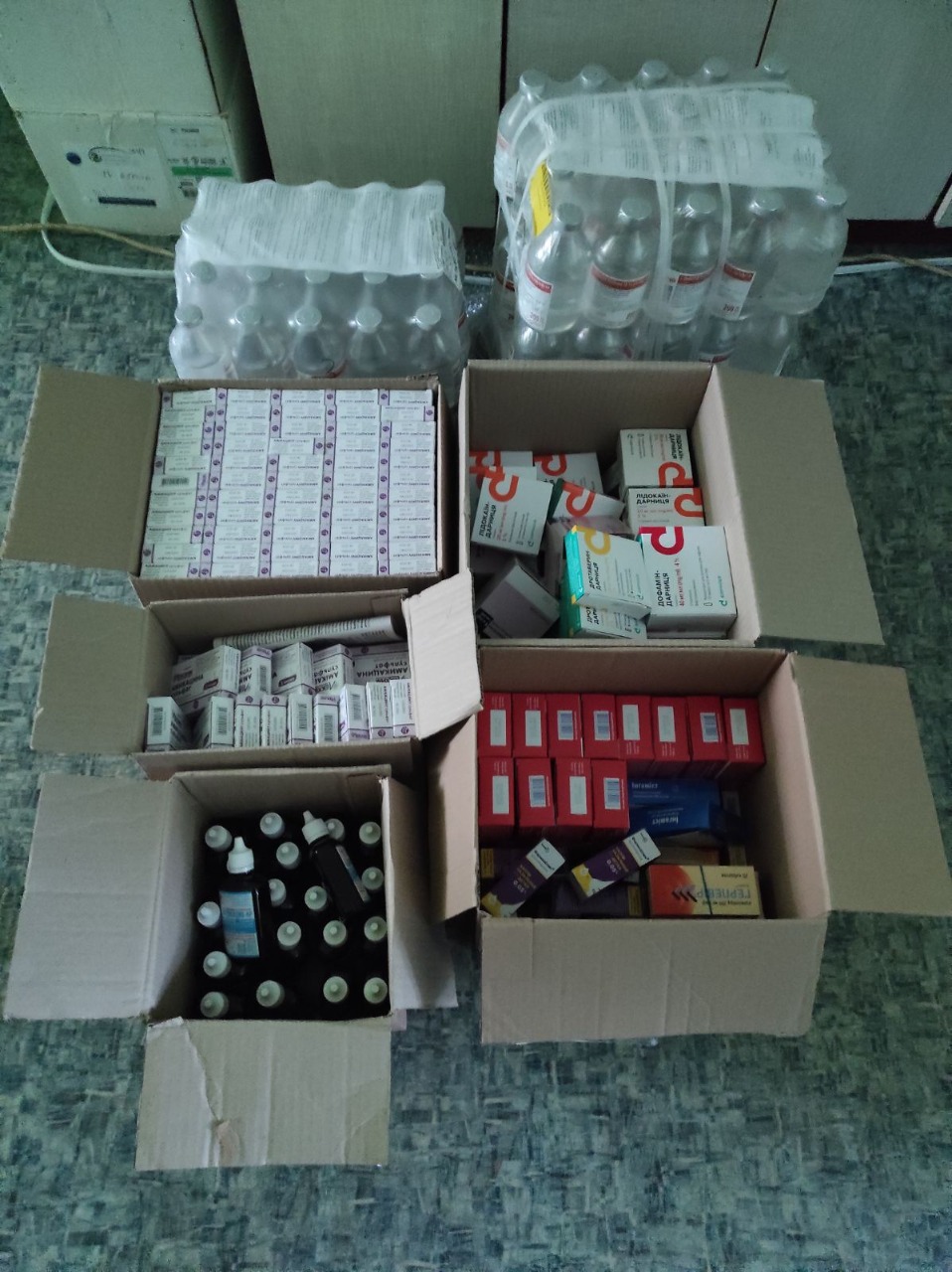 0 02 05 bbe39a74c60434c4b6f61672329d7c8192c87fe53ec3db7cbbde32c97853982b d371c4ea66cc2a12