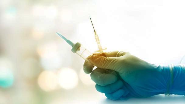 Де вакцинуватися 5 січня