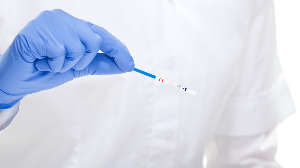 Де вакцинуватися 12 січня