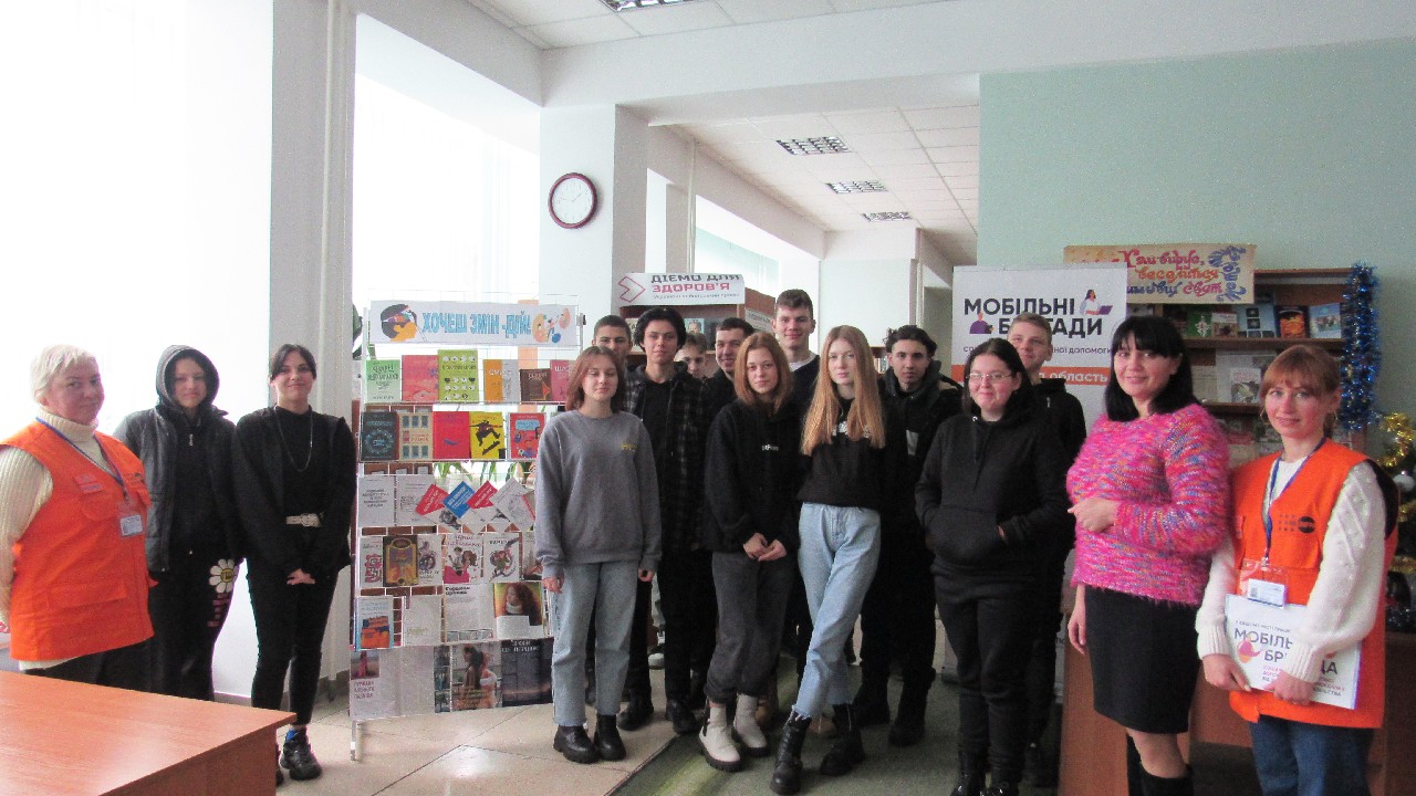 Наші комплекси: як їх подолати?