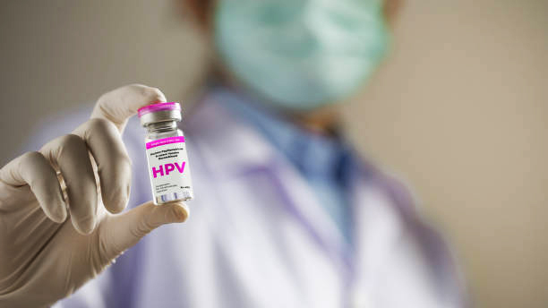 Де вакцинуватися 13 січня