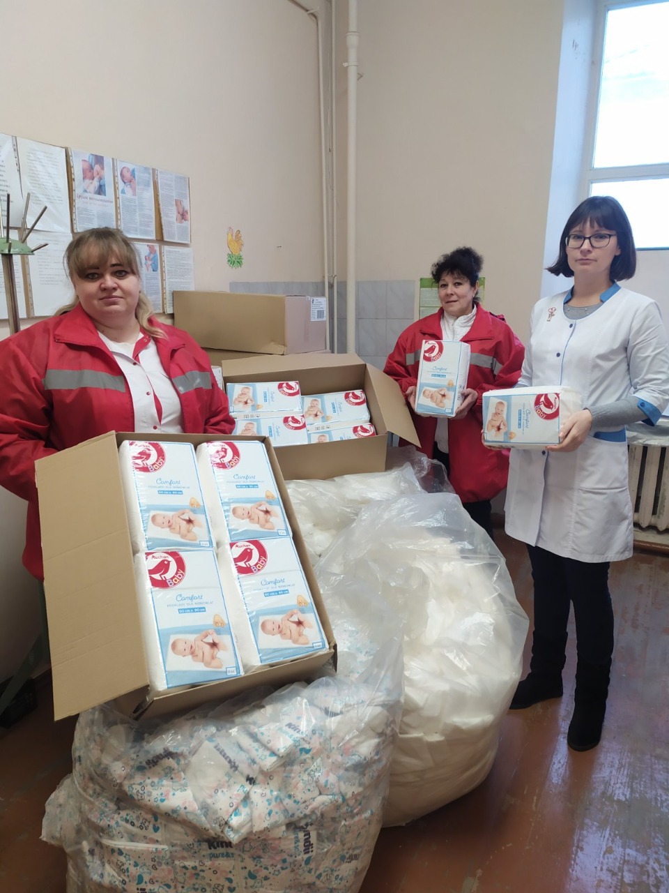 0 02 05 a8c9d0b700c2c4c620b920f43d361df782b0399e7e1b2b18481d0fe0f2edbf9d a9570153b63f5