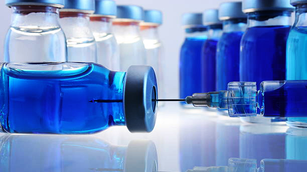 Де вакцинуватися 16 січня