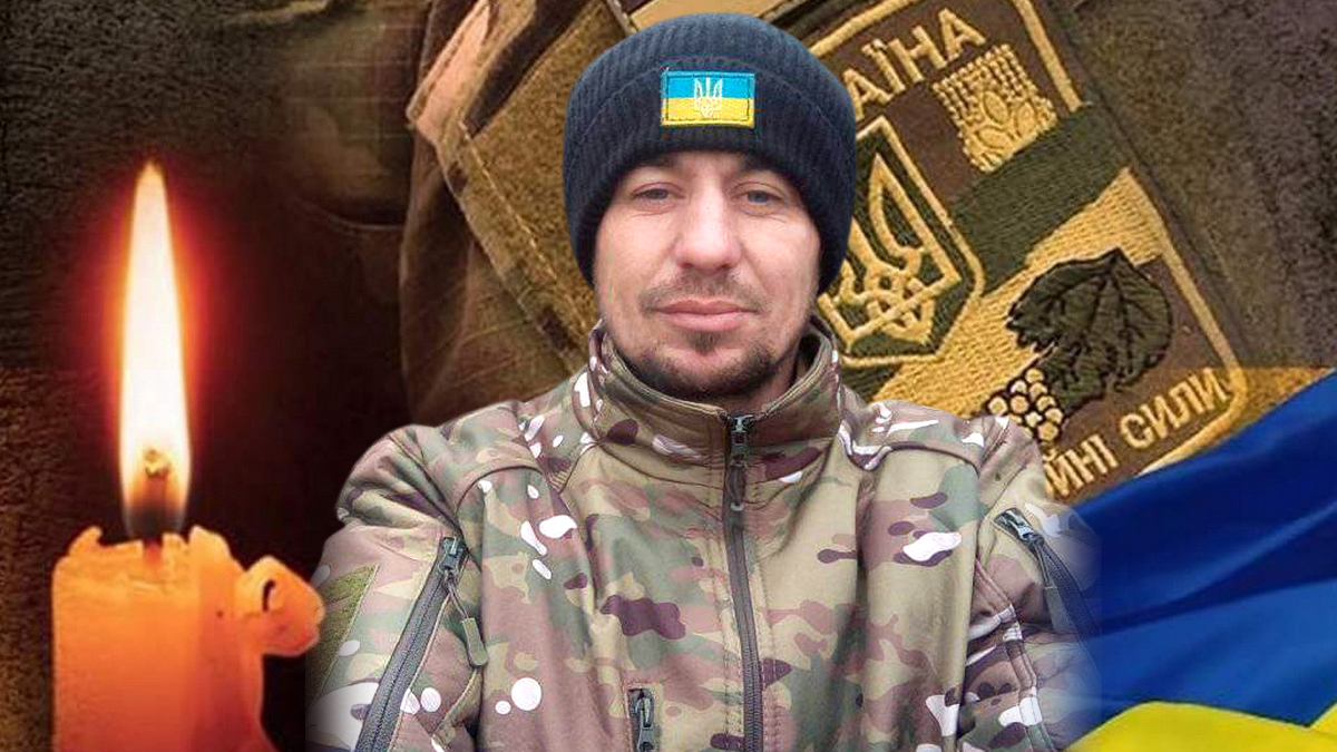 Гіркі звістки. Втрачаємо кращих.