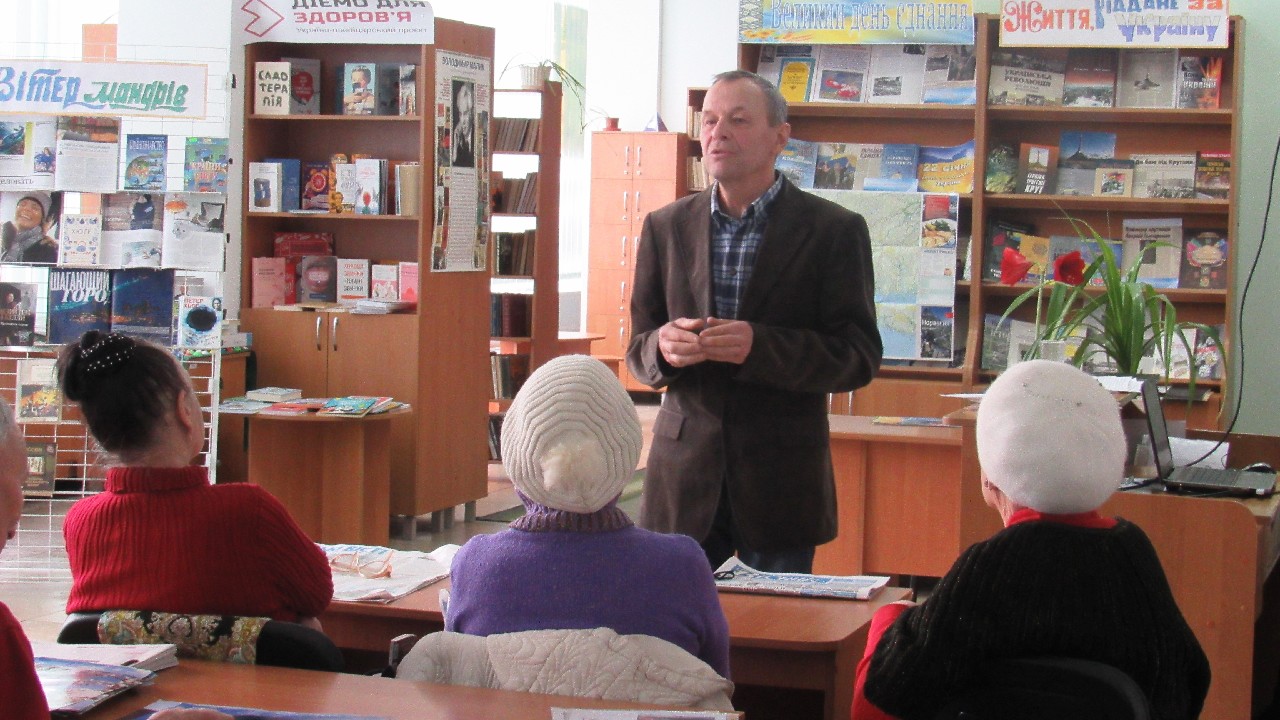 Міста та країни Скандинавії