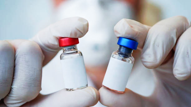 Де вакцинуватися 8 лютого