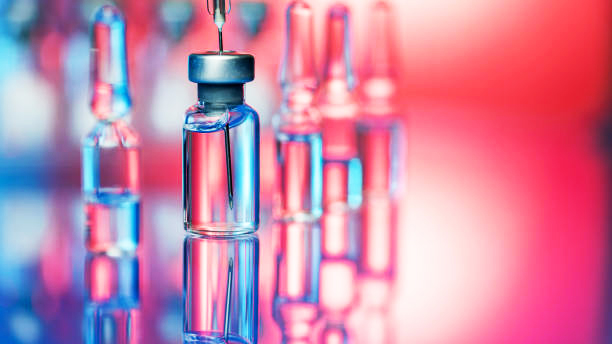 Де вакцинуватися 16 лютого