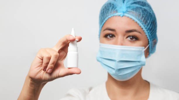 Де вакцинуватися 22 лютого