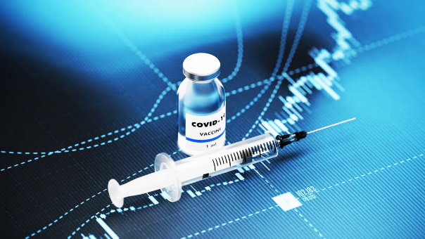 Де вакцинуватися 9 березня