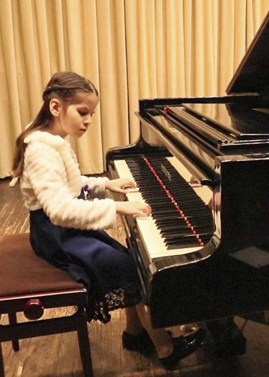 Мислик Віра