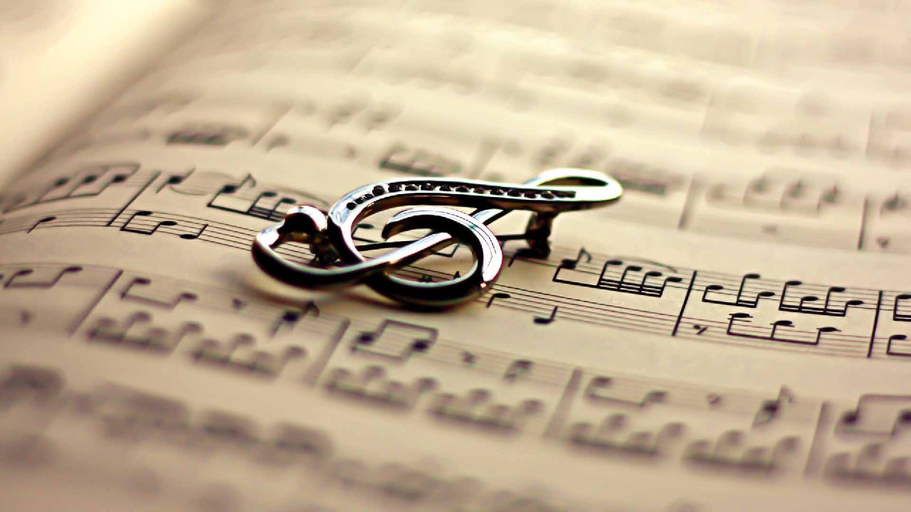 Інтерес — це паливо для розвитку та самовдосконалення