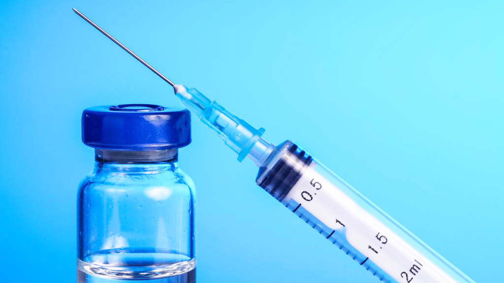 Де вакцинуватися 15 березня