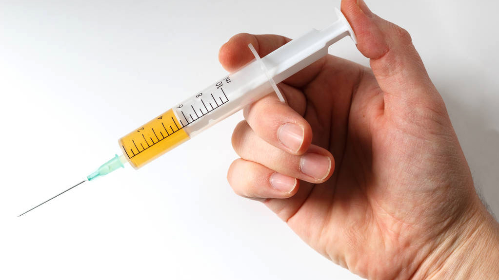 Де вакцинуватися 16 березня