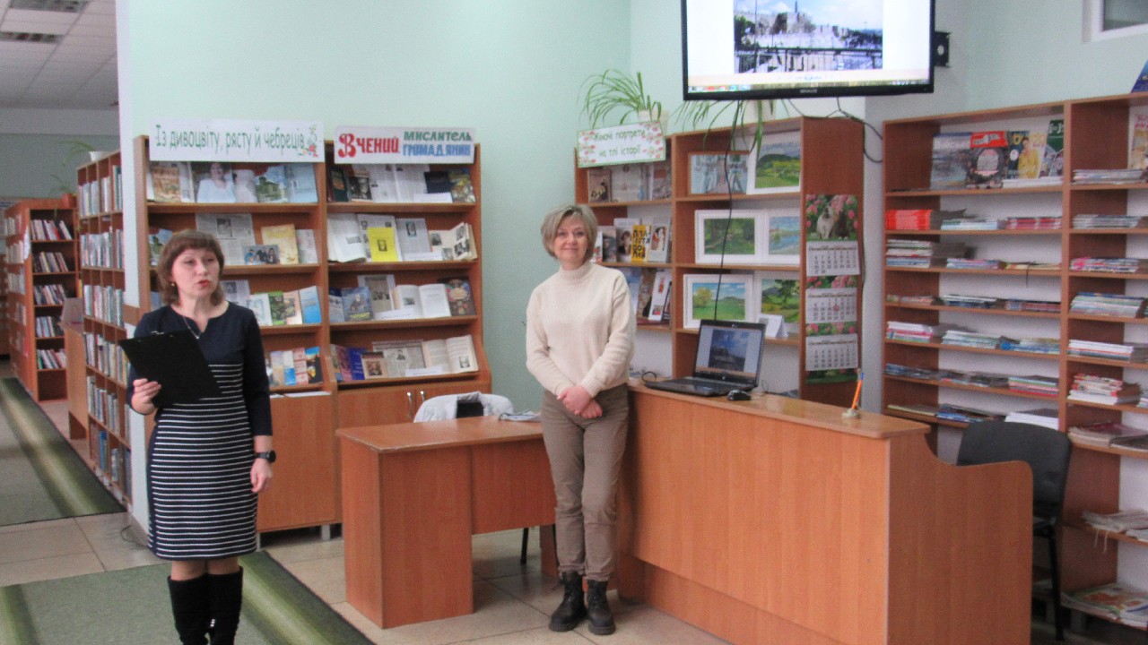 Ізраїль – країна серед пустелі