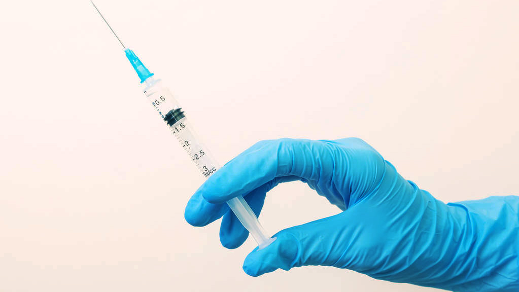 Де вакцинуватися 20 березня