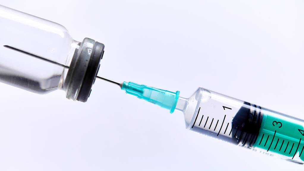 Де вакцинуватися 24 березня