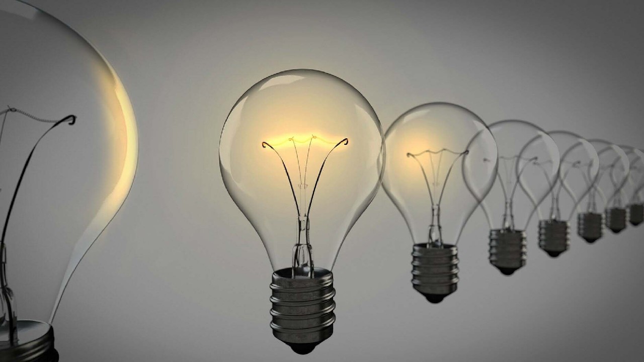 Планові відключення електроенергії