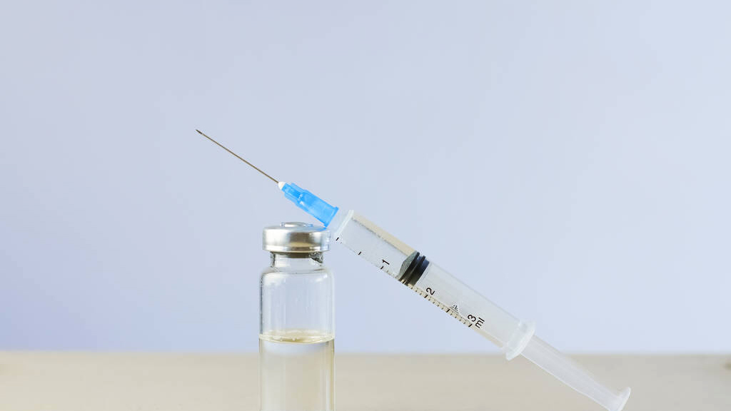 Де вакцинуватися 29 березня